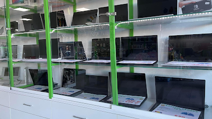 Foto de Pc Cheap