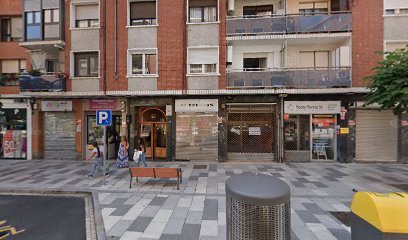 Foto de Pc Express