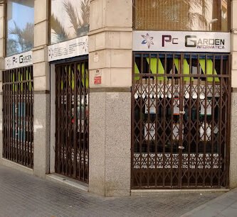 Foto de Pc Garden Informática