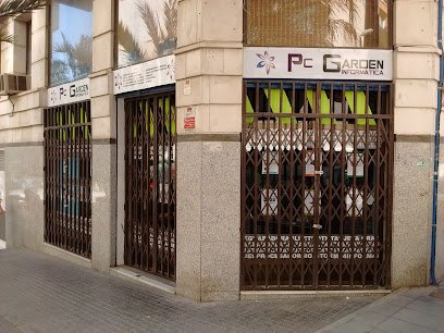 Foto de Pc Garden Informática