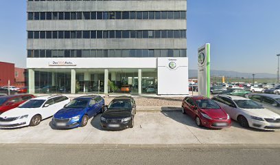 Foto de Pc Systems Informática