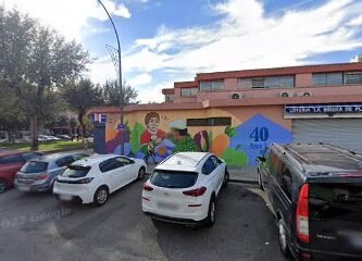 Foto de Pc Telecomunicacions Tarragona Sl