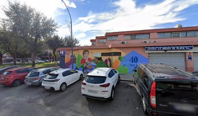 Foto de Pc Telecomunicacions Tarragona Sl