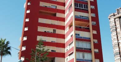 Foto de Pc-shoppy.com