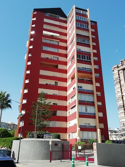 Foto de Pc-shoppy.com