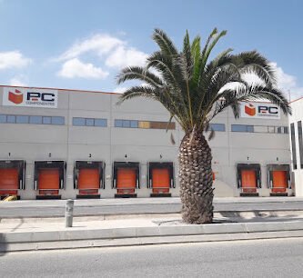 Foto de PcComponentes