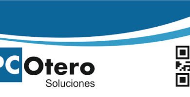Foto de PcOtero