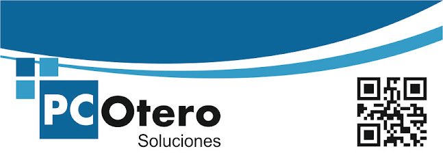 Foto de PcOtero