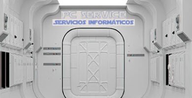 Foto de PcService