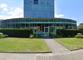 Foto de PcVue SOLUTIONS S.L