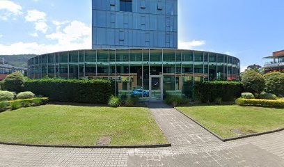 Foto de PcVue SOLUTIONS S.L