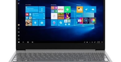 Foto de Pcsecret.es