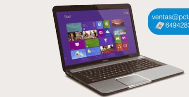 Foto de Pctablet.es