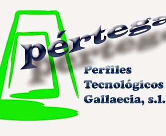 Foto de Perfiles Tecnológicos Gallaecia S.L.