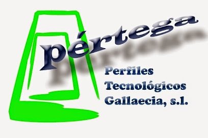 Foto de Perfiles Tecnológicos Gallaecia S.L.