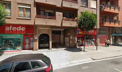 Foto de Peritaciones Tecnologicas e Informaticas SL