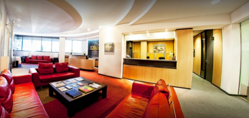 Foto de Peritos Informaticos Judiciales SL