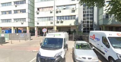 Foto de Pina Campillo Lizcano System S L L