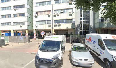 Foto de Pina Campillo Lizcano System S L L