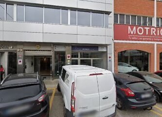 Foto de Pla Sistemes Informatics S.l.