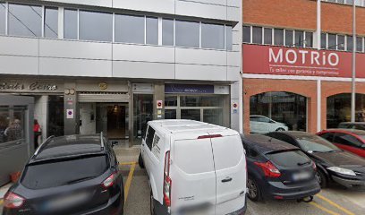 Foto de Pla Sistemes Informatics S.l.