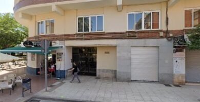 Foto de Planatec Software
