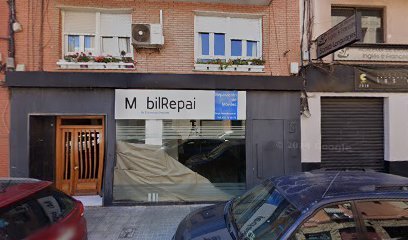 Foto de Pomares