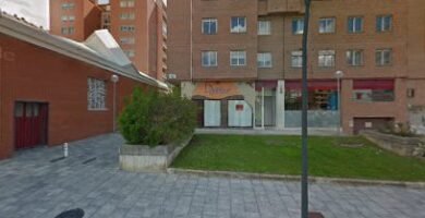 Foto de Portalia Comunicaciones
