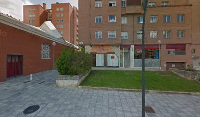 Foto de Portalia Comunicaciones