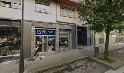 Foto de Prima Informática S.L.