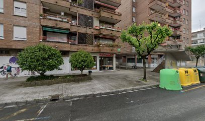 Foto de Prink