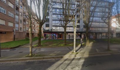 Foto de Prink