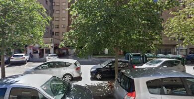 Foto de Prisma Informática S.L.