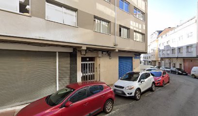 Foto de Procgal Solutions S.L.