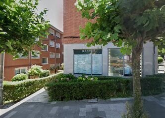 Foto de Produban Servicios Informáticos Generales