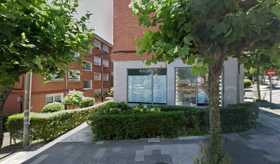 Foto de Produban Servicios Informáticos Generales