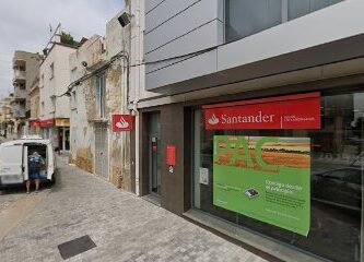 Foto de Produban Servicios Informáticos Generales