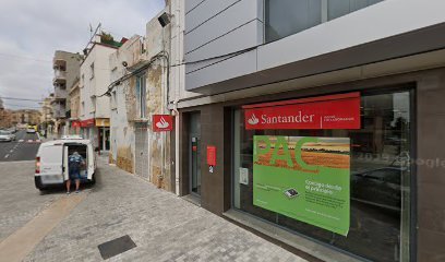 Foto de Produban Servicios Informáticos Generales