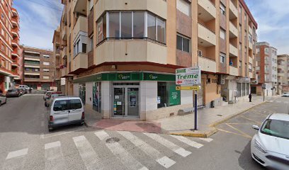 Foto de Produban Servicios Informáticos Generales