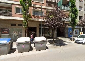 Foto de Produban Servicios Informáticos Generales