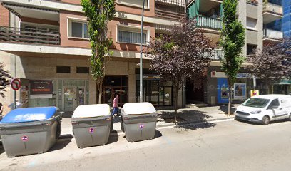 Foto de Produban Servicios Informáticos Generales