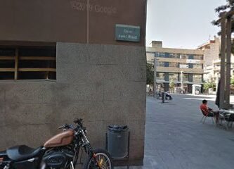 Foto de Produban Servicios Informáticos Generales