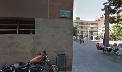 Foto de Produban Servicios Informáticos Generales