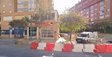 Foto de PuntoiTech Alicante Babel