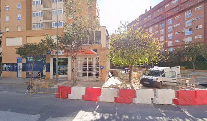 Foto de PuntoiTech Alicante Babel