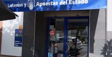 Foto de Puntonet Informática