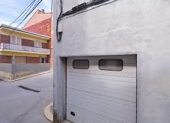 Foto de QB Informática Rosselló