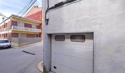 Foto de QB Informática Rosselló