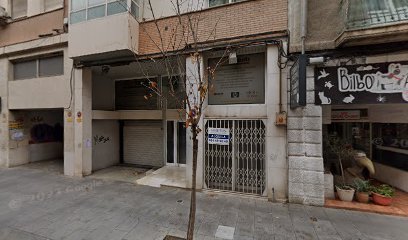 Foto de QWAIR