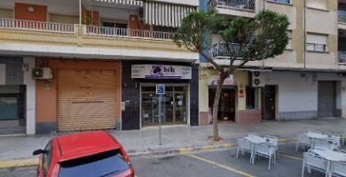 Foto de Qbik Informàtica